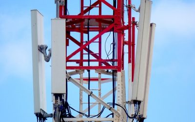 5G – 5G light : principe de précaution