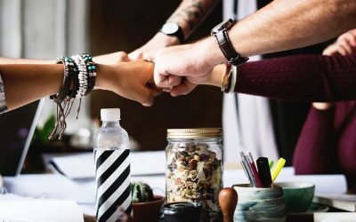 Plan de redéploiement co-construit et chèques locaux refusé !