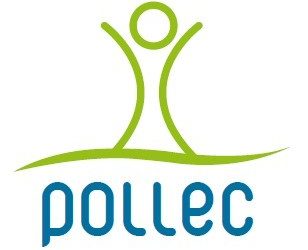 Appel POLLEC 2020 – engagement d&rsquo;un coordinateur pour le Plan Climat