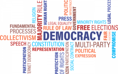 Démocratie locale : les droits des conseillers communaux mieux respectés à l&rsquo;avenir