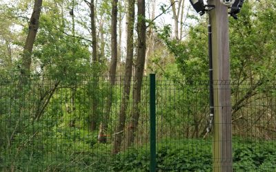 L&rsquo;avenir du sentier 74 se jouera en justice