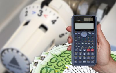 Question écrite : crise de l&rsquo;énergie (10/10/2022)